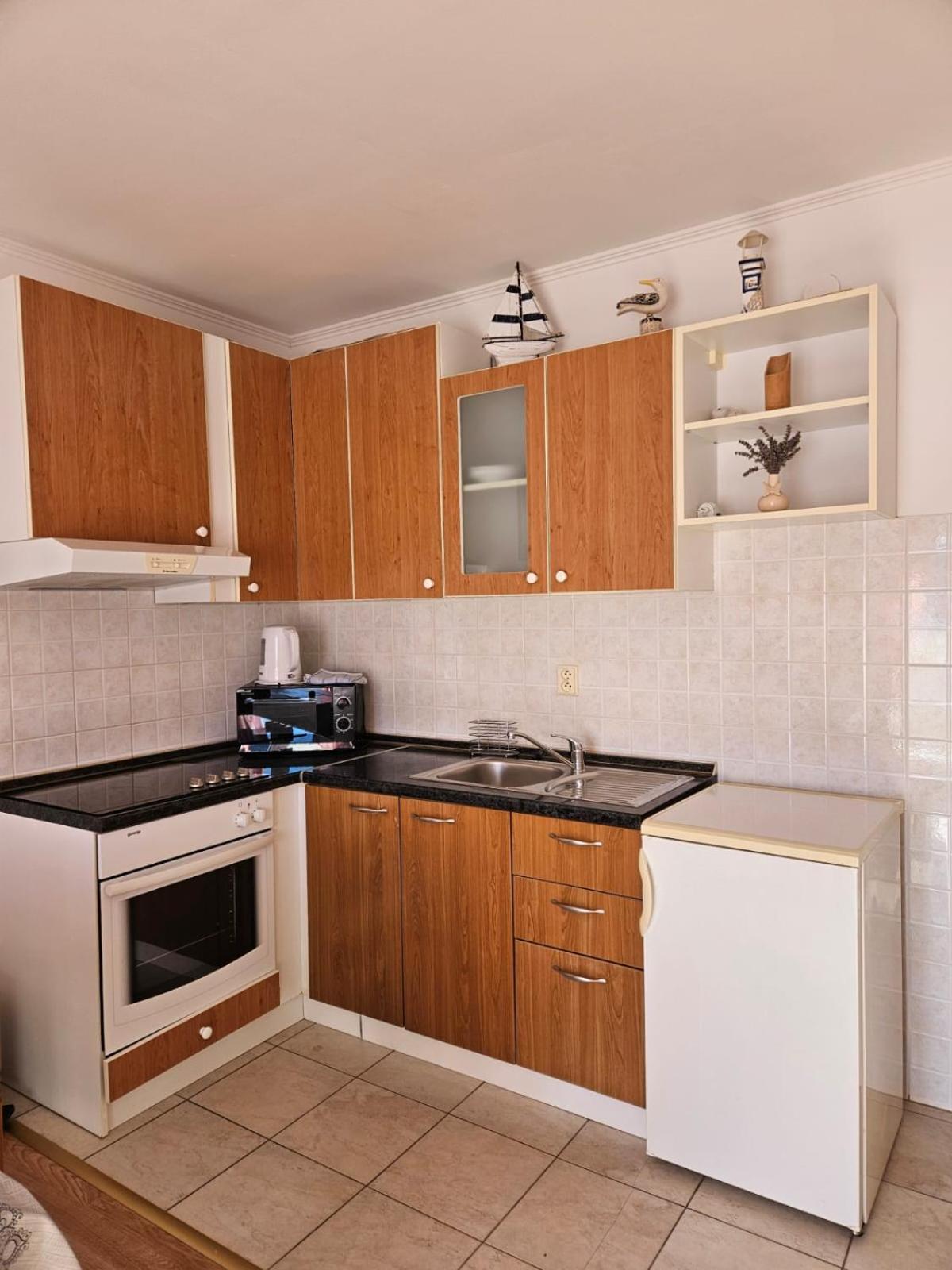 סופטרסקה דראגה Pljesa Apartments חדר תמונה