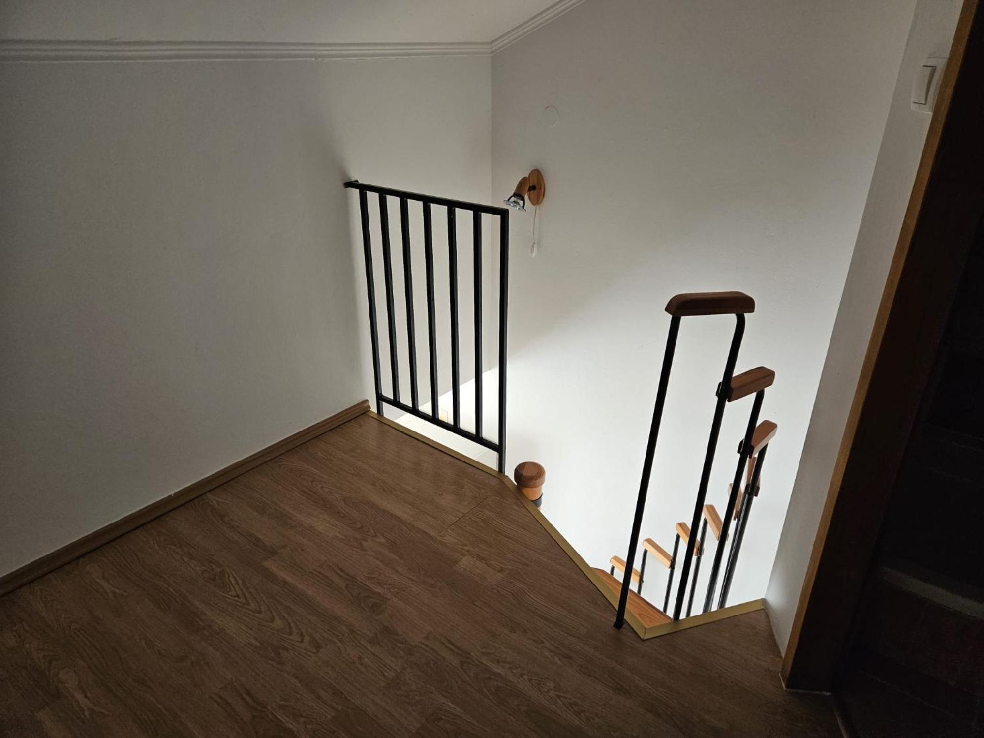 סופטרסקה דראגה Pljesa Apartments חדר תמונה
